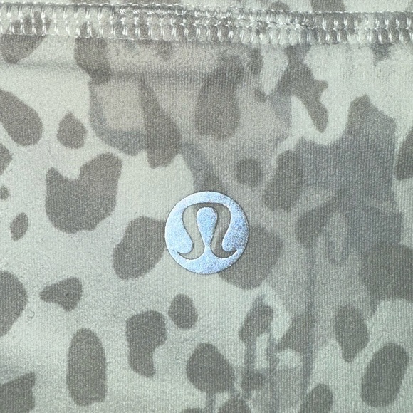 Lululemon Bra - Picture 3 of 4